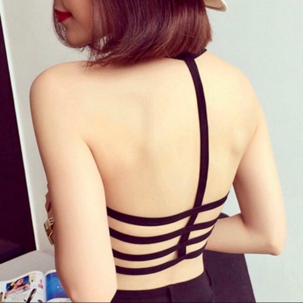 ｂｒａｌｅｔｔｅ ♡